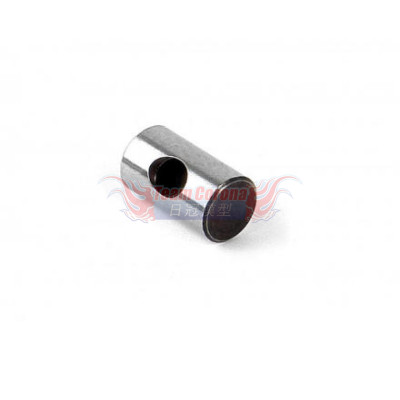GENIUS GT851371 CVD DRIVE SHAFT COUPLING - 6*9
